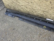 AUDI A5 SPORTBACK 8W 8W8 20- moulding threshold threshold right left