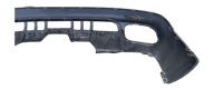 MERCEDES GLE II V167 2019- SPOILER accessories diffuser rear part below PDC A1678856500