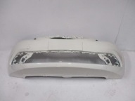 bumper LANCIA YPSILON 3 LIFT front