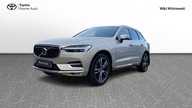 Volvo XC 60 II (2017-)