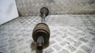 semi-axis semi-axis right rear BMW E90 2.0 D 7533446AI02