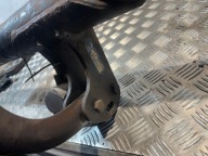 Gancio traino Seat Alhambra e 1 lift Westfalia 7M0092101B