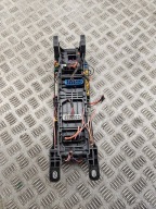 Module fusibles A4475460046 VITO W447