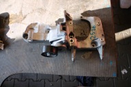 2516. support PEUGEOT CITROEN 9852550580