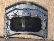 complete front ALFA ROMEO TONALE bonnet fender bumper radiator 4 PDC