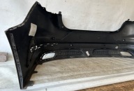 bumper rear part rear KIA PRO CEED III GT-LINE 18- PDC