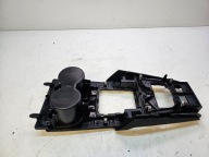 frame tunnel middle AUDI A3 8V 8V1864261F