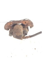 caliper brake FORD FIESTA FORD