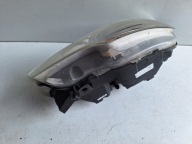 CITROEN DS4 12-16 light left UK