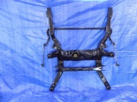 axle beam front subframe VW CRAFTER II MAN 2,0TDI 422449181