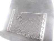 boot upholstery right KOMBI MERCEDES W204 C-KLASA