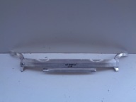 pillar bumper support front AUDI Q5 II 80A 16