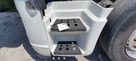 STOPIEN left 2019 IVECO STRALIS AS440ST/P LNG