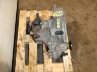 CAMBIO DQY VW GOLF IV BORA AUDI A3 1.9TDI