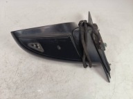 mirror left AUDI A8 D3 14 PIN