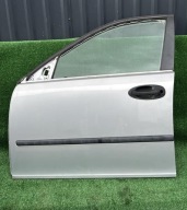 door left front left front SAAB 9-3 93 colour 268 02-07 sedan KOMBI