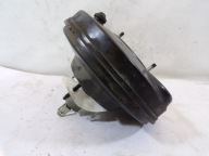 servo Servofreno FORD FOCUS III 3 DV61-2B195-AA