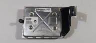 Centralina computer Motore ECU Dodge Charger Challenger 6.4 SRT 2015