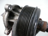 RANGE ROVER SPORT L320 L322 3.6 D water pump wheel