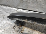 bumper support front front VW VOLKSWAGEN FOX