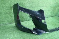 PEUGEOT 208 II GT LINE LIFT 23- front bumper front