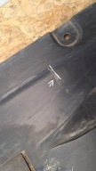 cover chassis central 7164156 BMW X1 E84 3 E90 LCI N47 2.0 D XDRIVE