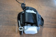 IDEALNY Gurten Spanner heck hinten links BMW G01 1 9