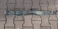 support panel for radiators upper central TOYOTA AVENSIS II 2 T25 03-09