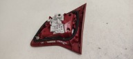 light rear part rear left Opel Meriva B