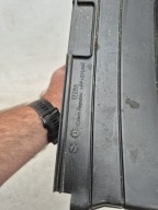 FORD steering wheel, intake air FF2WA