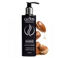 GLOVIS Šampón pre ženy pre rýchlejší rast vlasov