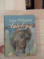 Aniołowie Jane Williams