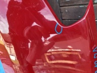 fender left front VW UP LIFT 2016R->