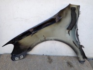 fender right front front VW VOLKSWAGEN GOLF 6 VI 5K HB 2008-2012R