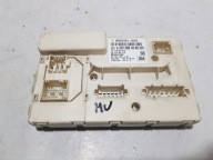 MERCEDES W207 modul Bedienteil SAM 2079004300