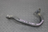 crijevo prijenos vode PEUGEOT 3008 II 2 HSR20479