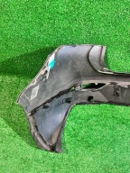 bumper rear part rear VOLVO V40 CROSS COUNTRY