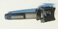 Commodo essuie glace OPEL CORSA E