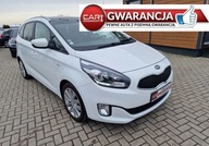 Kia Carens 1,7 CRDi 116 KM GWARANCJA Zamiana Z...