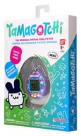 TAMAGOTCHI TAMA UNIVERSE