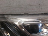 LIGHT FRONT RIGHT MITSUBISHI ECLIPSE CROSS FULL LED