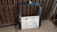 Schiebedach BMW SERIA 5 E60 7195619