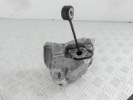 AUDI A4 A5 8W bearing engine mount holder