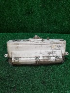 dials dials VOLKSWAGEN T4 701919033DK