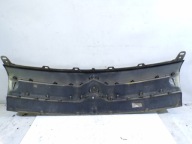 Grille Grille/masque Radiateur CITROEN BERLINGO II 2 III 3 MULTISPACE Couleur KAQC