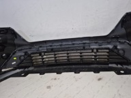 RENAULT RAFALE 24- bumper front front PDC 620225639R
