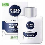 Balzam po holení Nivea 100 ml