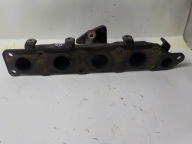 MITSUBISHI ASX 1.8 DID collettore scarico usato