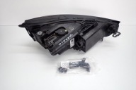 SEAT TARRACO FULL LED 18- reflektor left light left 5FJ941007E