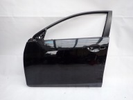 MAZDA 3 5D 08-13 door left front front